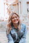 Alexandra, Producer